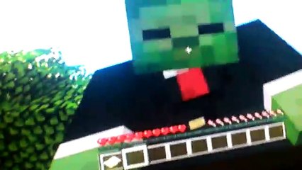 Minecraft PS3 | TU31 TUTORIAL WORLD MUSIC DISC HUNT!! | Part 1 (World Music 720p)