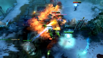 IM THE JUGGERNAUT, BITCH!