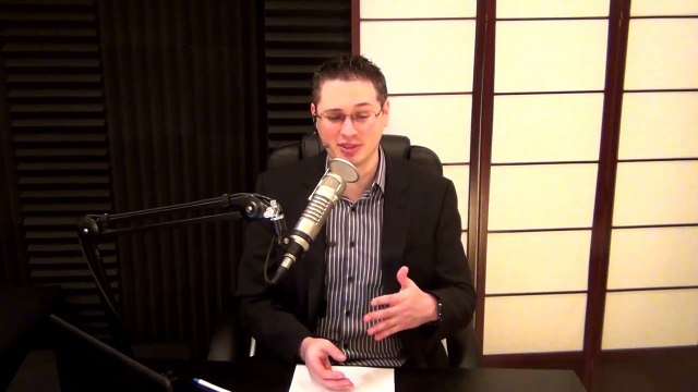 POLL: 20% Of Democratic Voters Would Defect For Trump