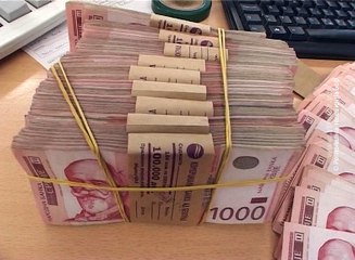 Najpopularniji krediti za refinansiranje, 08. april 2016. (RTV Bor)