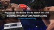 manny pacquiao vs bradley knockout - First Take Discusses Manny Pacquiao's Controversial Loss To Timothy Bradley