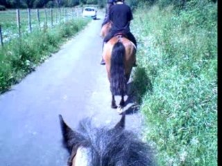 Exterieur  jazz 17.06.07