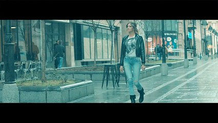 Magla bend - Neka me do zore (Official Video )