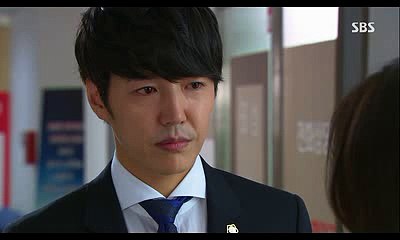 김해오피[부산오피]ＡＢＡＭ３9.ＣＯＭ 강북건마