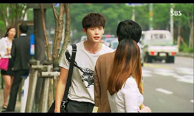 ＡＢＡＭ３9.ＣＯＭ  아 찔 한 밤 ?강남오피」