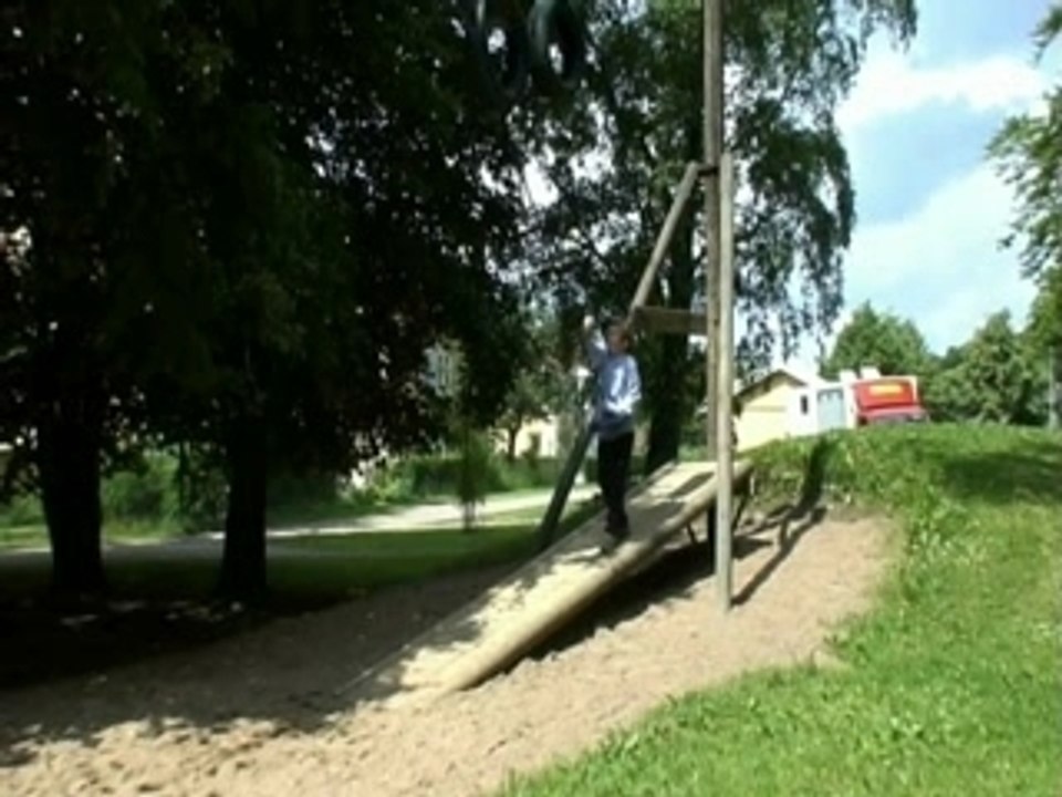 Valentin1706