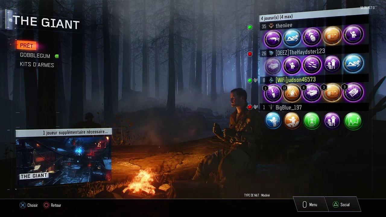 Jugg house lil herbe song (6)