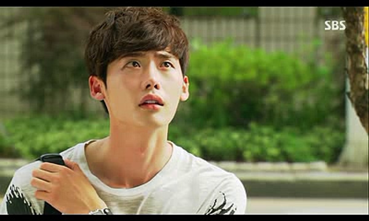 ‥마포오피‥＂ＡＢＡＭ39.ＣＯＭ ＂서울건마