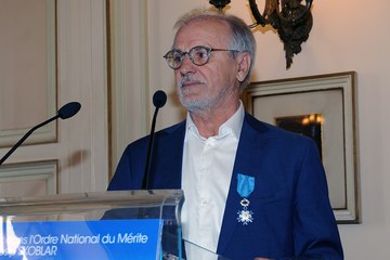 Josip Skoblar, le mérite bien !