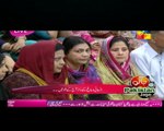 Jago Pakistan Jago with Sanam Jung in HD – 8th April 2016 Part 1