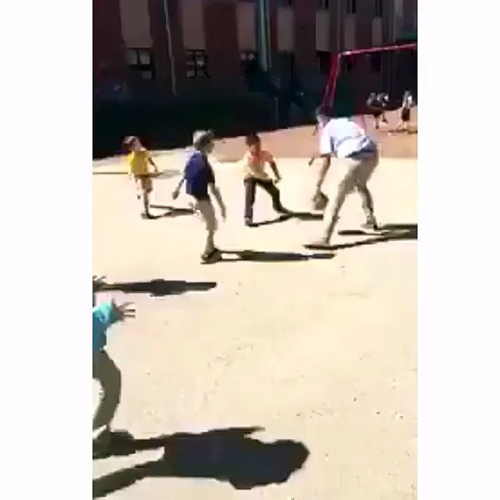 funny videos 2016