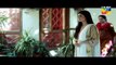 Mera Dard Na Jany Koi Episode 65 Full HUM TV Drama 03 Feb 2016