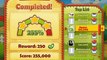 Farm Heroes Saga Game Level 1,2,3,4,5,6,7,8,9,10,11,12,13 Juegos para los niños eKtKBkAxfRg