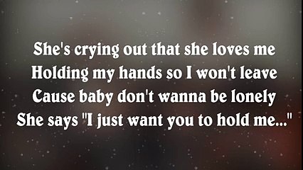 ZAYN - sHe (Music Lyrics)