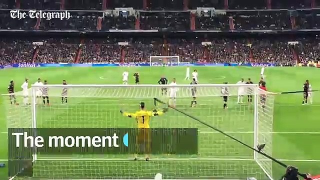 breaking news reports and current affairs footage - News Nows, News Features, Celebrity