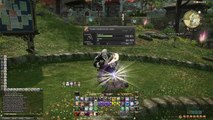 Final Fantasy XIV: Heavensward - Level 60 Crafting (3-star)