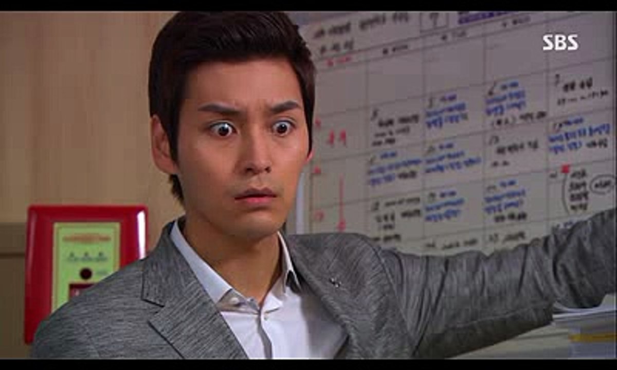 강북건마{ 아 밤 }