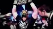 John Cena ⭐️ 15x Time World Heavyweight Champion ⭐️