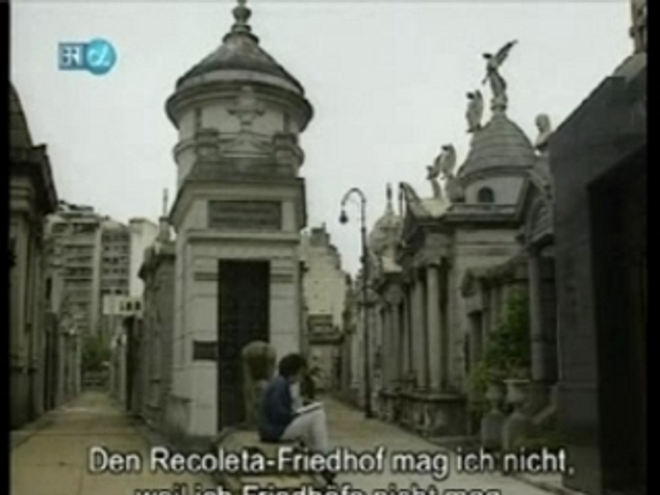 Weltsprache Spanisch Teil3 El Espanol