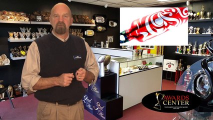 Awards Center, Engraving, Louisville, KY, custom engraving awardscenter.net
