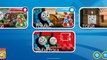 Томас и его друзья - Thomas and Friends -  ТОМАС - Full Game Episodes HD