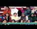 Salam Zindagi With Faisal Qureshi – 8th April 2016 Part 1