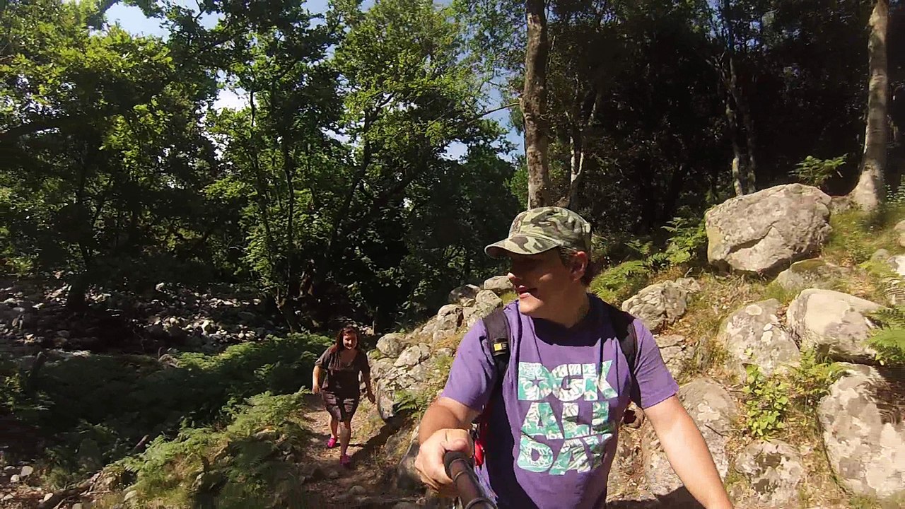 Samothraki 2015