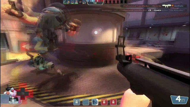 Update Video! (New Uploading Schedule)