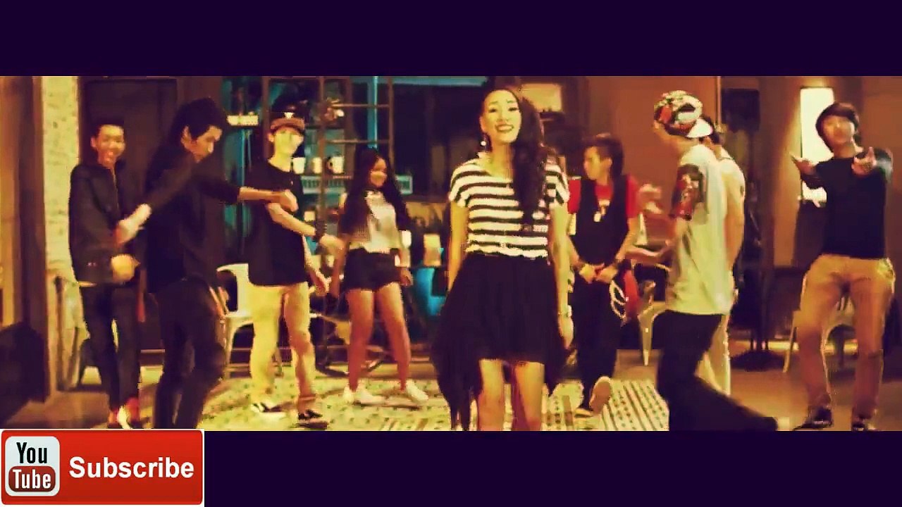 laura-mam-nhom-min-sok-70-te_music