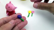 Doc McStuffins Mini Clinic Medic Case Hospital Doctora Juguetes Nurse Doctor Toys Part 7
