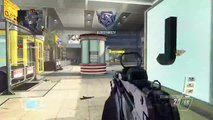 NGEx ChedderZz - Black Ops II Game Clip