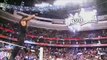 Roman Reigns vs. Sheamus   WWE TLC 2015 PROMO