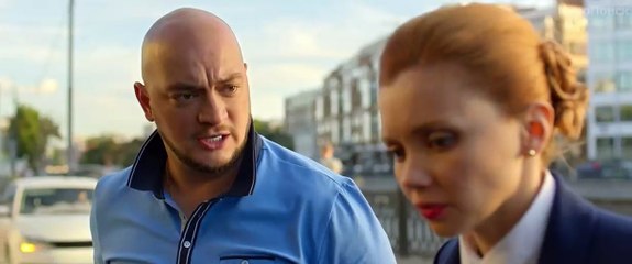 Одноклассницы - 2016 (Трейлер)