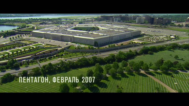 Парни со стволами (2016) ¦ Русский ТРЕЙЛЕР (комедия)