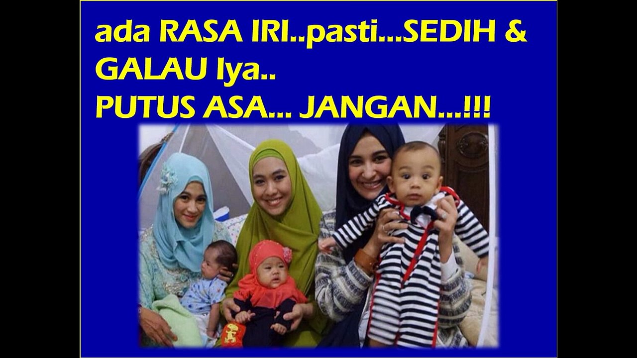 0812-5357-4474 (TSEL), Program Cara Cepat Hamil