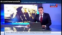Жесточайшие обстрелы Луганска! Есть жертвы! НОВОСТИ УКРАИНЫ СЕГОДНЯ