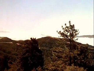 Here Come the Brides S02E12 His Sister\'s Keeper