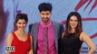 One Night Stand TRAILER LAUNCH Sunny Leone Tanuj Virwani David Dhawan And Others Support