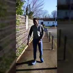 sapé comme jamais version Blédard