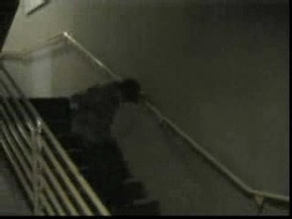 Ein Episodenfilm