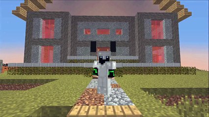 Minecraft | Taylor's Kingdom #4 Enchanting Time