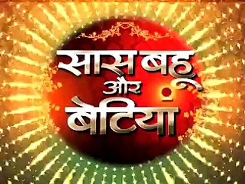 Thapki pyaar ki-Bihaan saves Thapki-SBB Seg-8th april 16