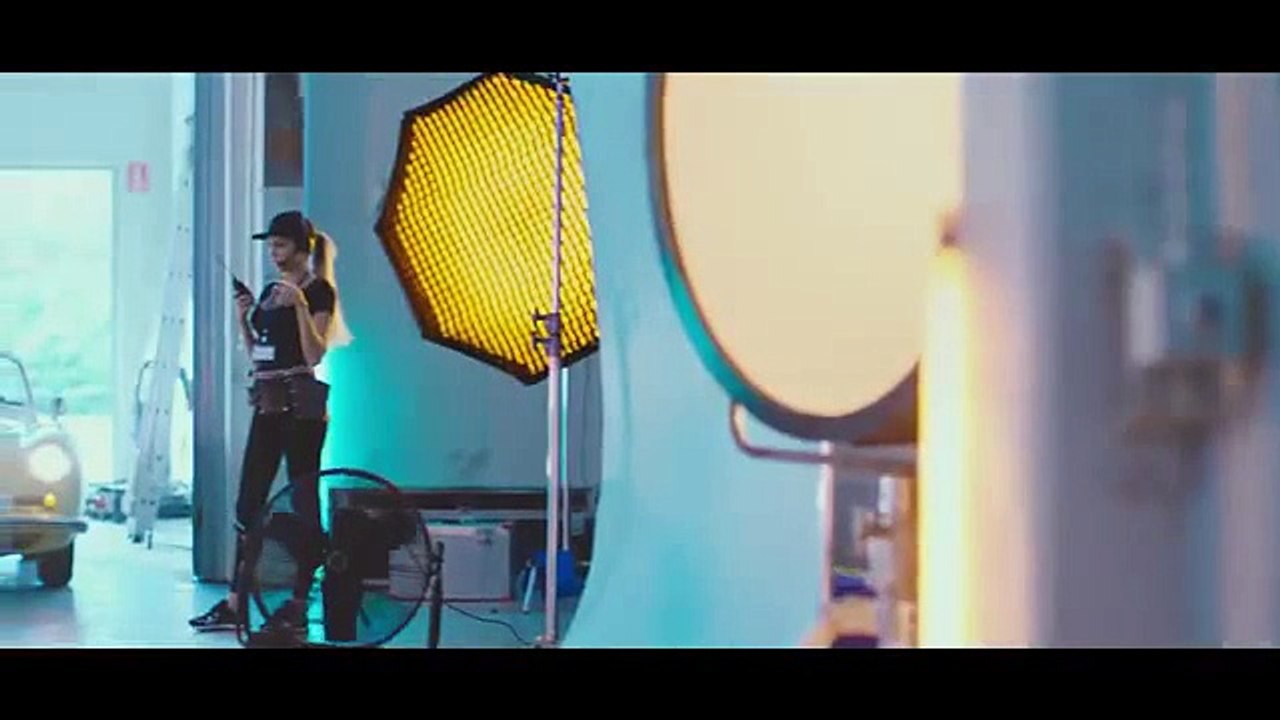 Ertunç - Adam Olmazsın