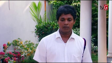 Naataka Maarai Hathedi Maarai - Episode 210 | Heena Security ( 01-04-2016 )