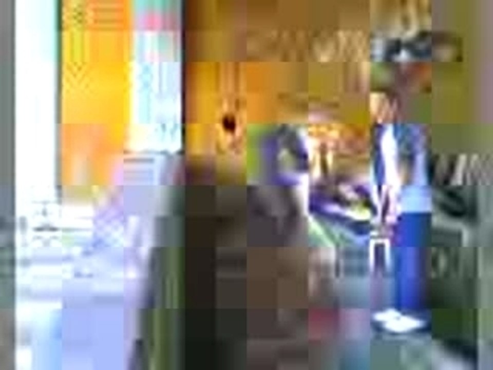 ArAk salto