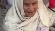Punjabi Funny Videos New Funy clip 2016 letast new punjabi toty 2016 funny videos
