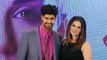 One Night Stand TRAILER LAUNCH - Sunny Leone, Tanuj Virwani - David Dhawan & Others Support