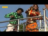 Byai Ji Wali Ki Patli Kamar Road Pe Bangle Rani Rangeeli, Mangal Singh Folk Song Rajasthani Chetak