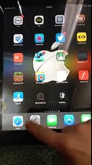 How to change your wifi password on Virgin media broadband