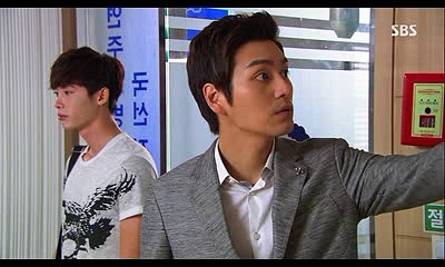 ∥동탄오피∥＂ＡＢＡＭ３9.ＣＯＭ ＂부산건마